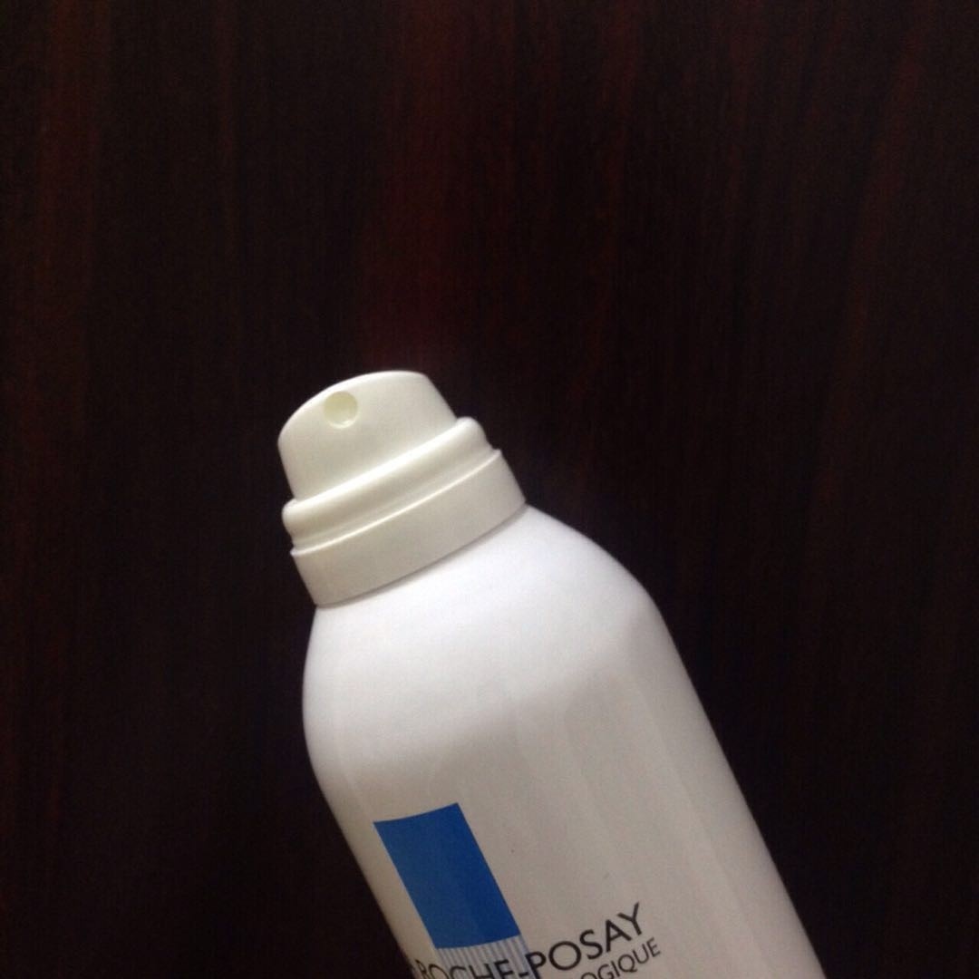 有哪些适合学生党的平价保湿喷雾,夏季好用补水防晒喷雾推荐