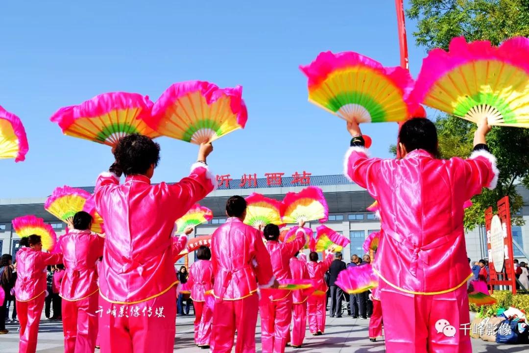 忆家乡客运,忆家乡的视频