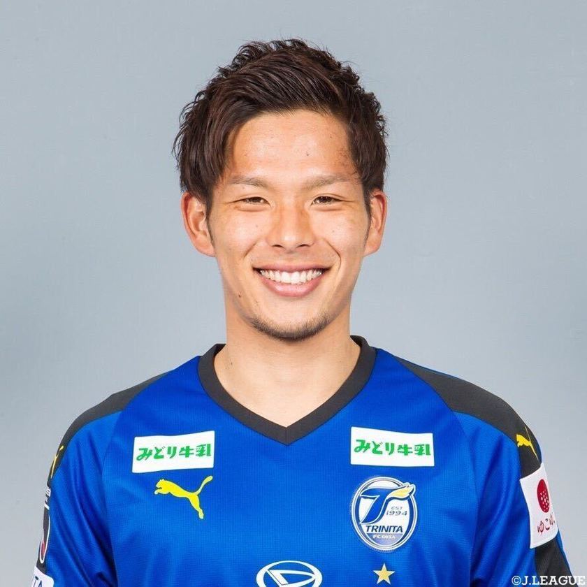 一年内完成的三级跳,一年实现三级跳