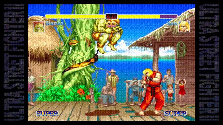 5g可以实现哪些业务,5g能不能用于打仗