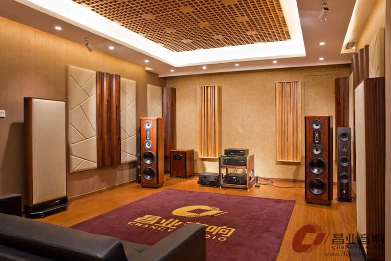 精致，华贵，唯美的意大利RossoFiorentinoPienza书架箱赏析