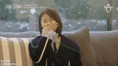 凭什么有些女生不打扮!也很有气质!看了这篇后我也可以