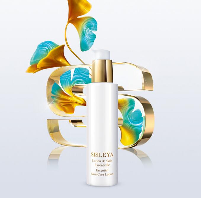 补水保湿精华液推荐第一名,纯保湿补水精华液排行榜10强