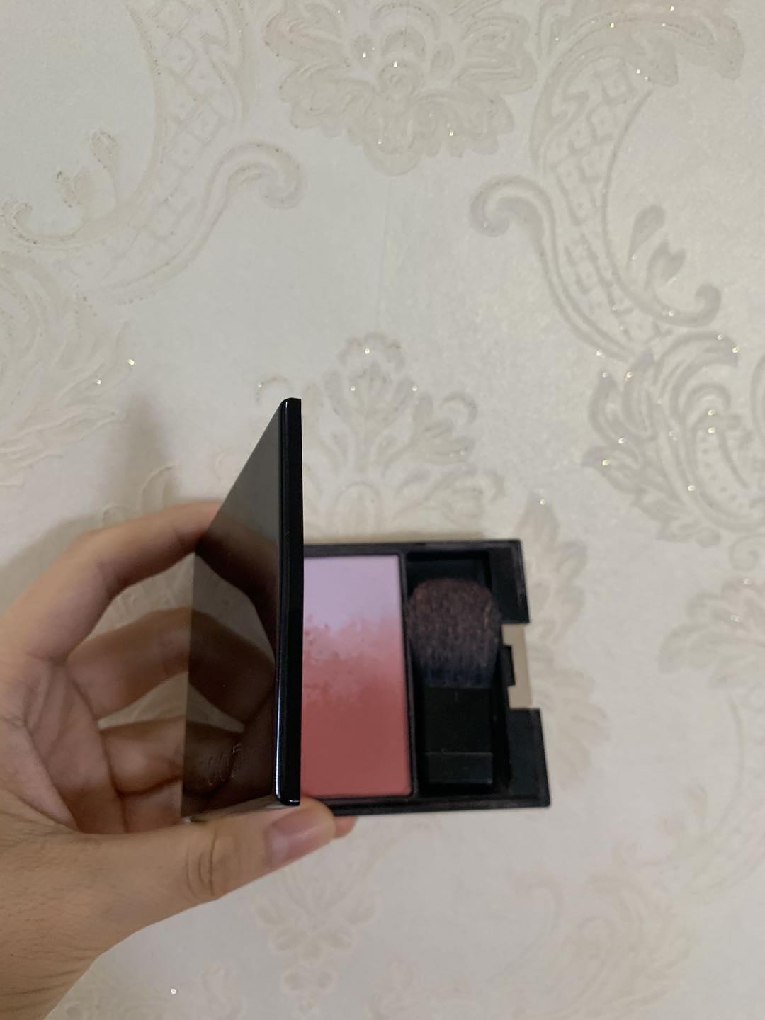 彩妆小物经验分享让你轻松get美貌,爱用物分享美妆篇