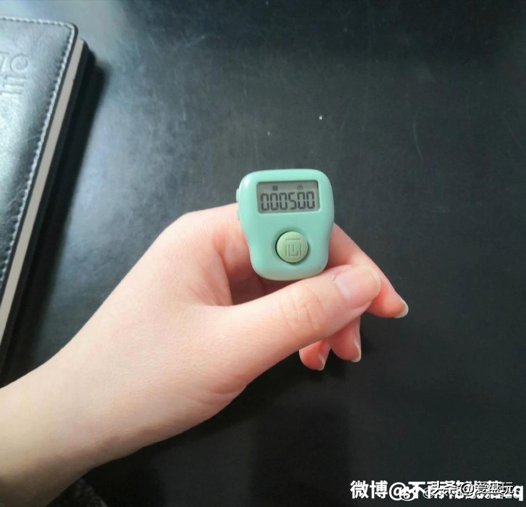 杨幂倪妮中式,杨幂佛教计数器