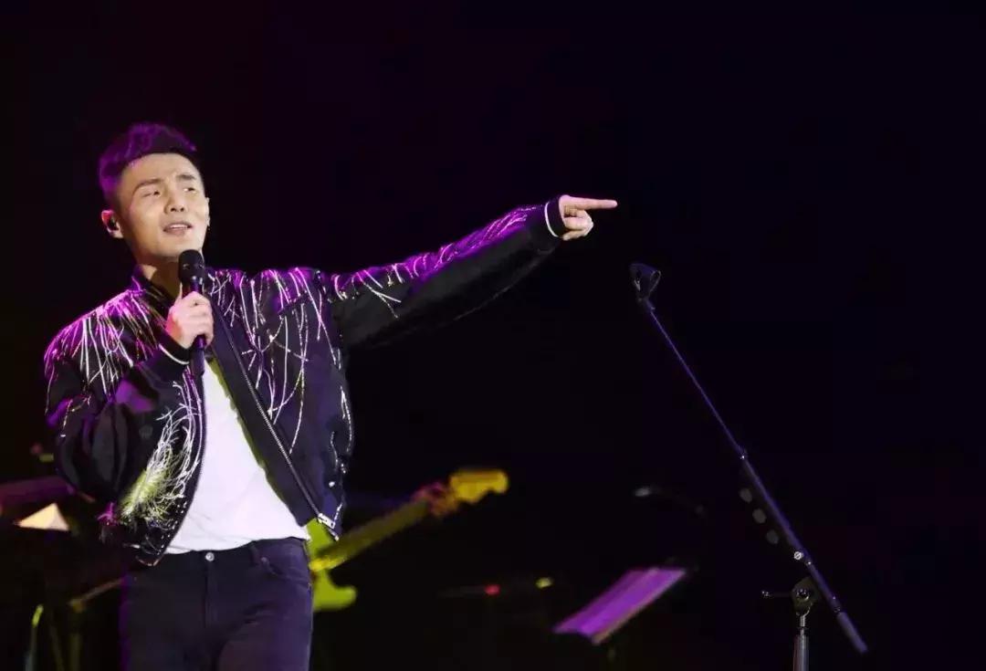 杭州2020年演唱会,今年杭州最火演唱会