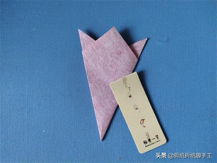 剪纸窗花教程6-10岁,剪纸窗花大全简单又漂亮教程