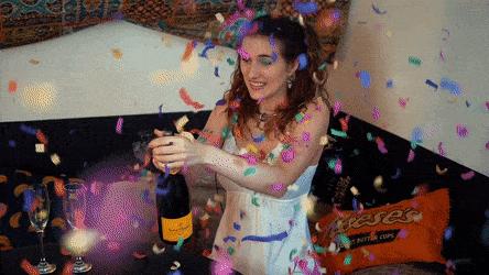 世界最好的起泡酒,列举三款世界最著名的起泡酒