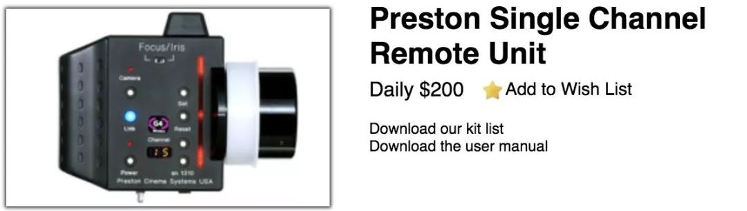 硬核DIT是如何炼成的