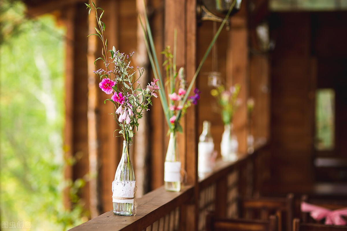 飘窗安全栏怎么设计,正常飘窗柜高度