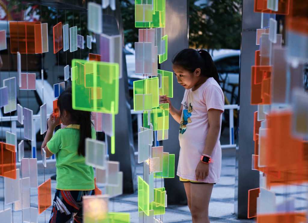 北京万科时代中心望京一期,住北京望京万科时代中心