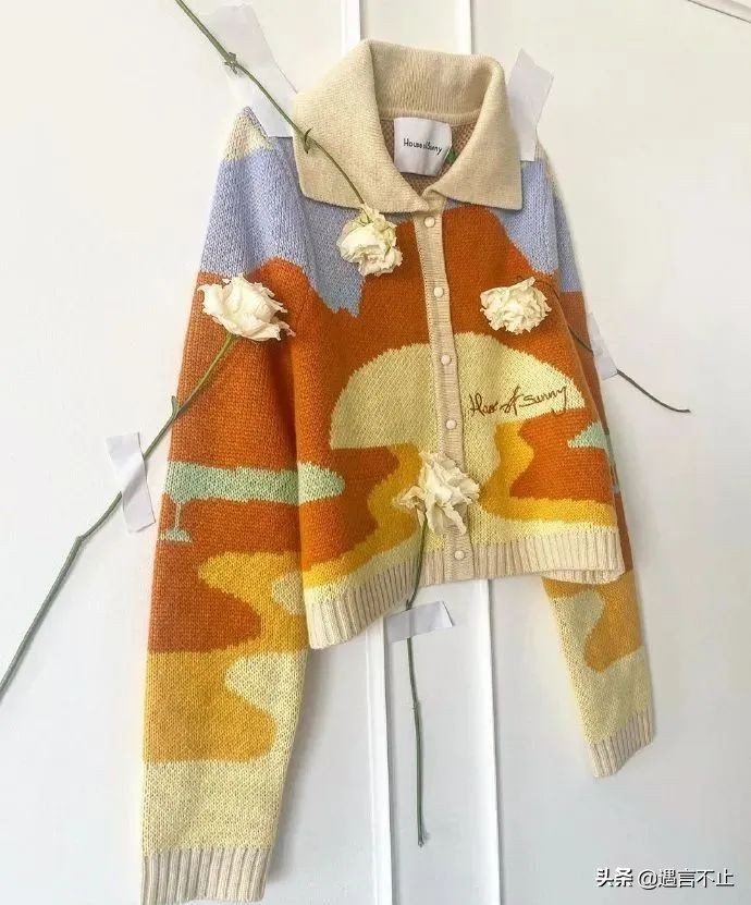 淘宝张大奕与蒋凡什么关系,网红蒋凡和张大奕