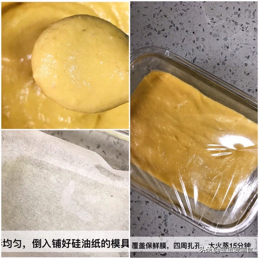 一岁宝宝便秘一天吃多少水果,宝宝便秘吃什么维生素