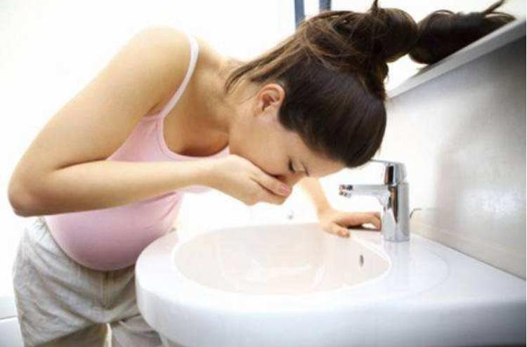 怎么舒缓孕妈暴躁的情绪,孕妈情绪比较稳定怎么回事