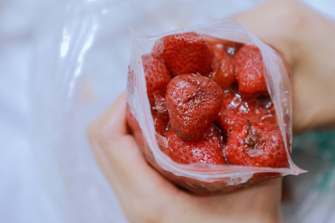 一百块钱吃遍牛街,挑战100元吃牛街