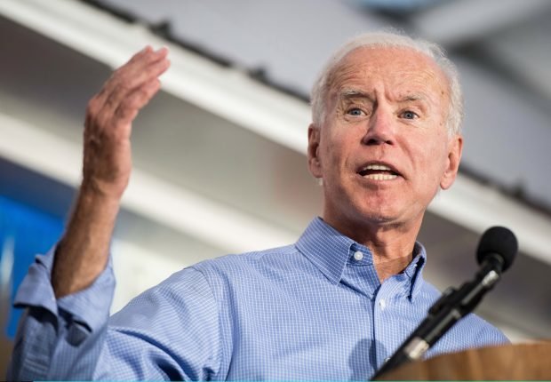 鏅含鍐充笉濡ュ崗,淇勭綏鏂櫘浜皢濡備綍闈㈠缇庡浗