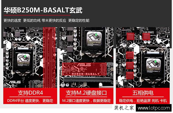 电商电脑组装配置推荐3000左右,电商电脑组装台式机