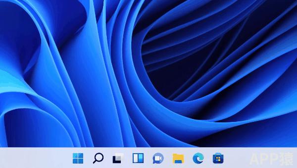 微软升级win11有什么注意事项,微软windows11升级速度颇为尴尬