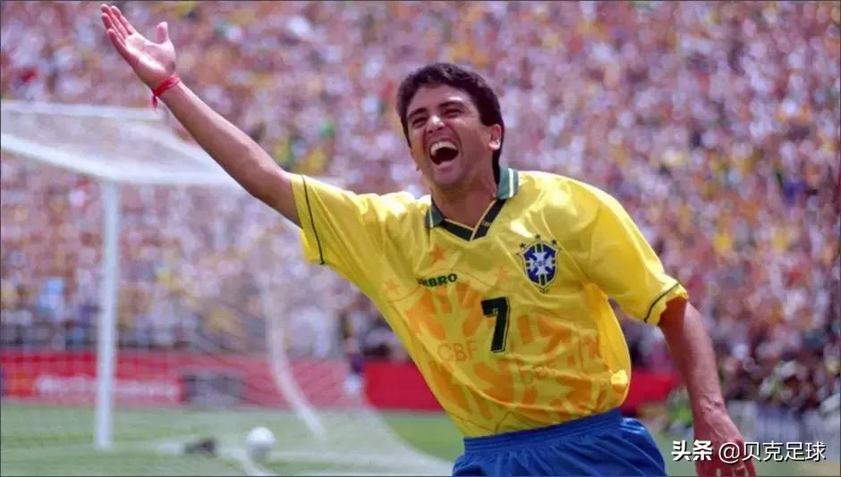 茵宝umbro夏季,深度策划是什么