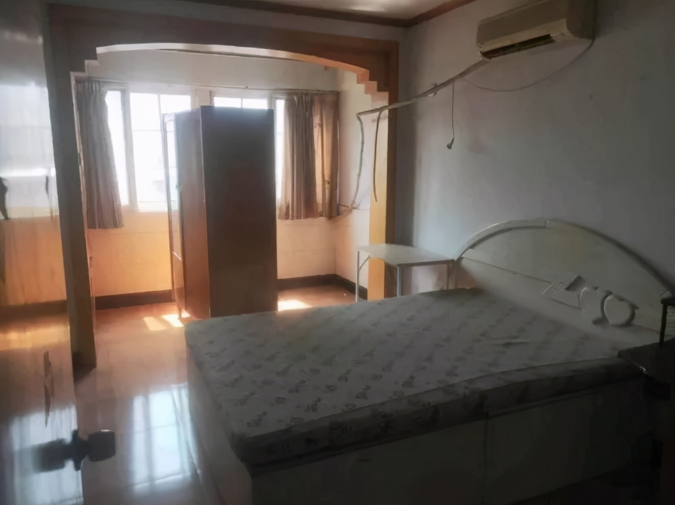 郑州房产中介网站暗访,郑州房屋中介租房骗局