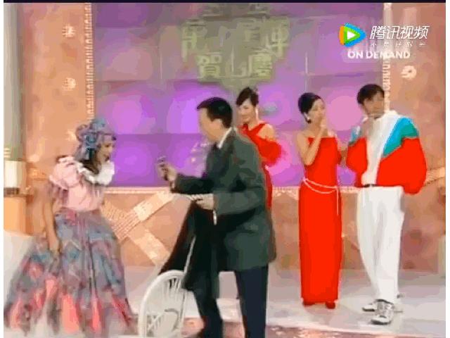 香江忆旧录曾昭怡,香江忆旧录全集