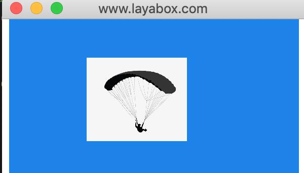 开发微信小游戏用哪些游戏引擎,laya游戏源码转微信小程序