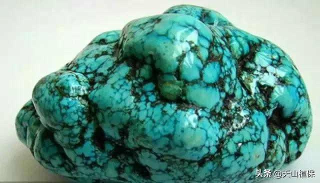 怎么捡到价值极高的石头,捡到一块石头价值千万
