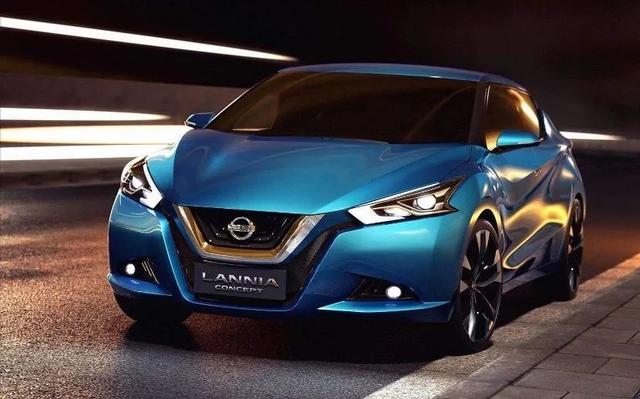 2018年降价最多的6款合资车,7到13万这四款车最值得买