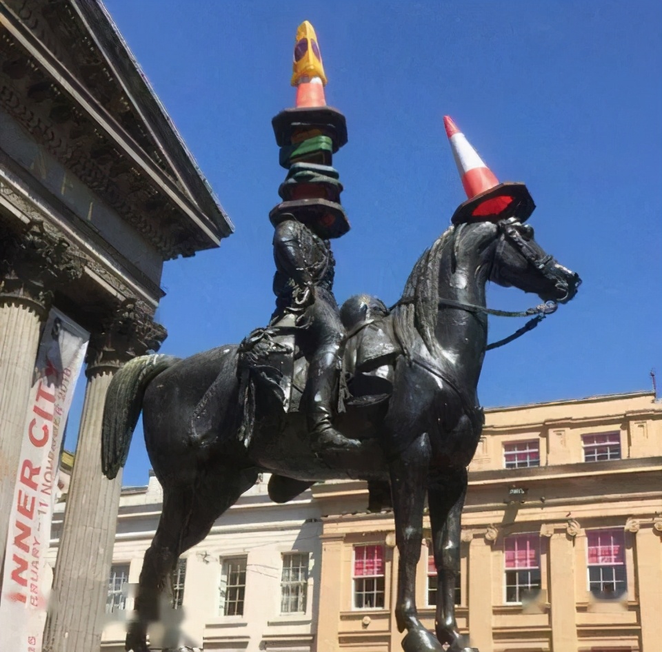 影视剧中让人过目不忘的取景地,究竟有多好玩?