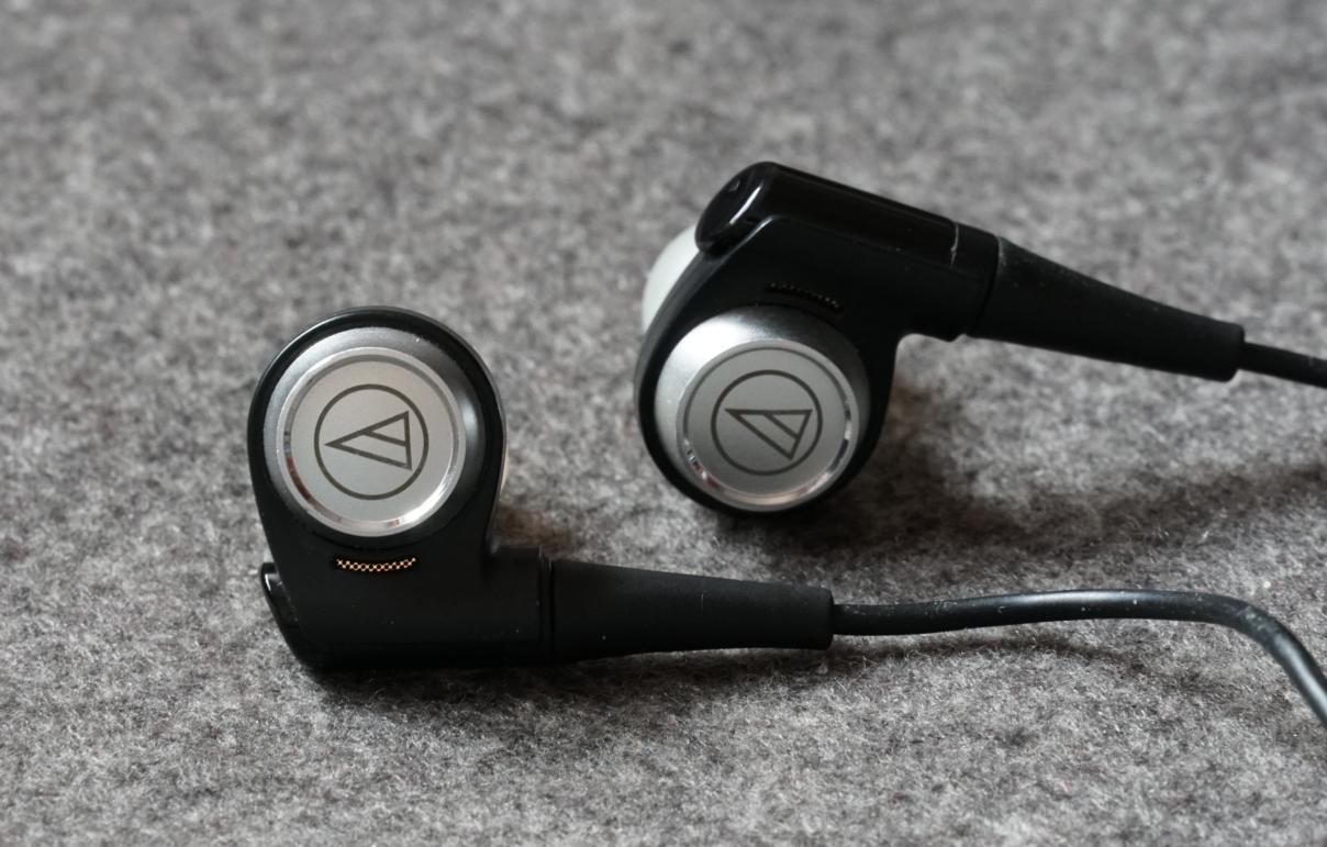 2020超史诗收藏：茫茫机海寻觅“女毒”横跨全年HIFI典藏名录