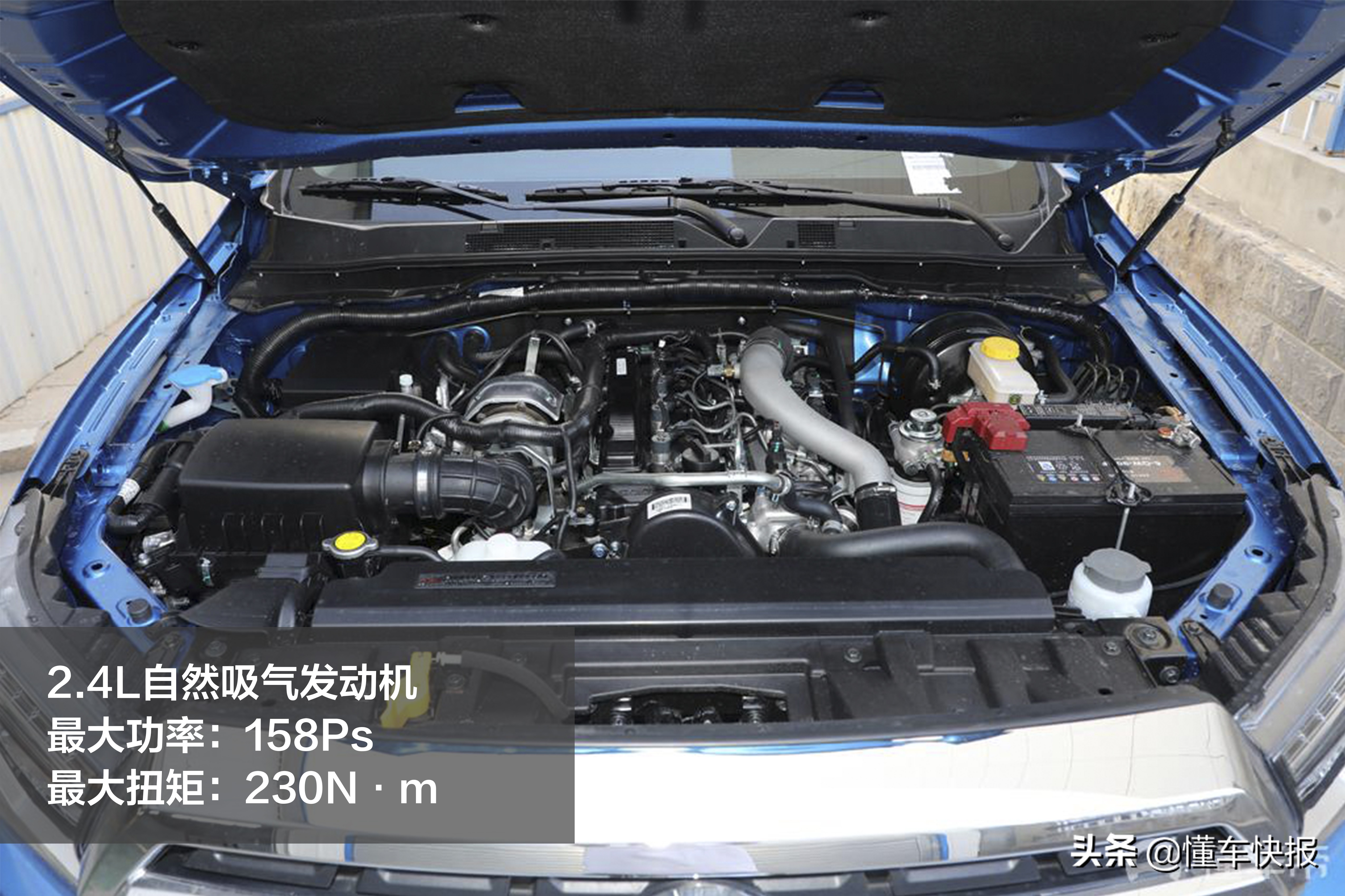 锐骐6国六柴油版和风骏柴油皮卡,锐骐6皮卡和五十铃铃拓哪个保值