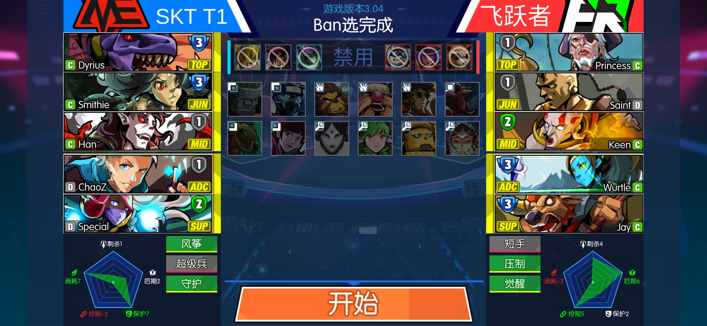 像素模拟经营的游戏,2022模拟经营游戏推荐