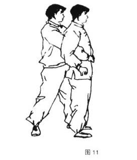 头顶击高球教学羽毛球,头顶击高远球动作