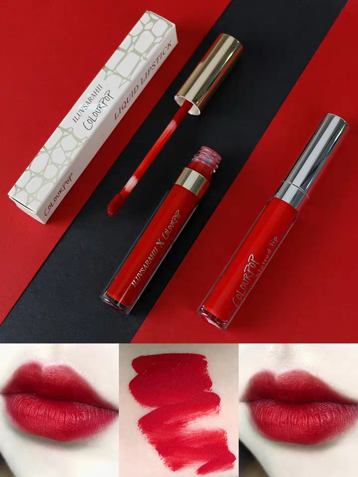 学习化妆适合的彩妆,学化妆怎么能学得又快又好