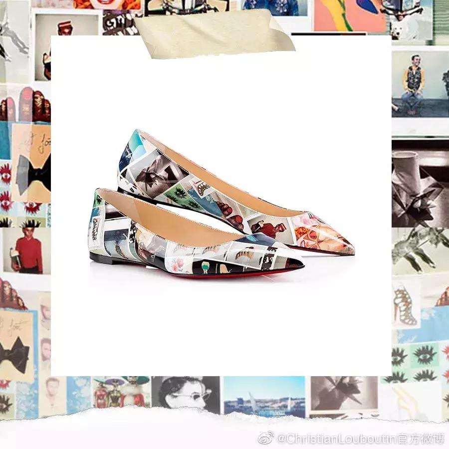 盘点十大鞋子品牌,国产鞋排行榜前十名2023