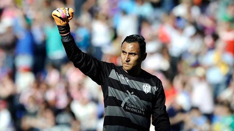 2023百大球星排行榜莫德里奇,盘点皇马历史十大巨星