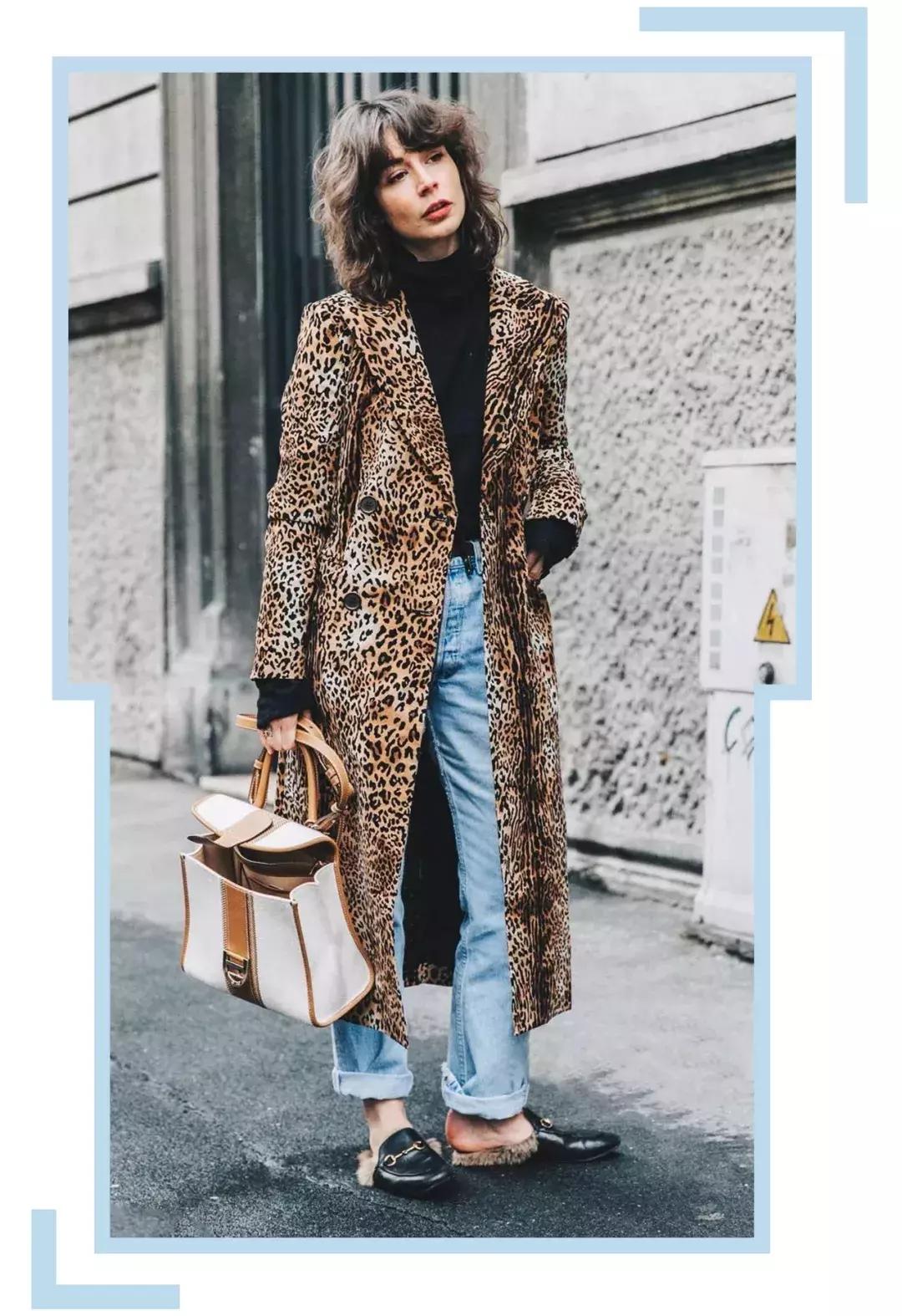 三种脚型怎么选鞋子,三种脚型图解大全