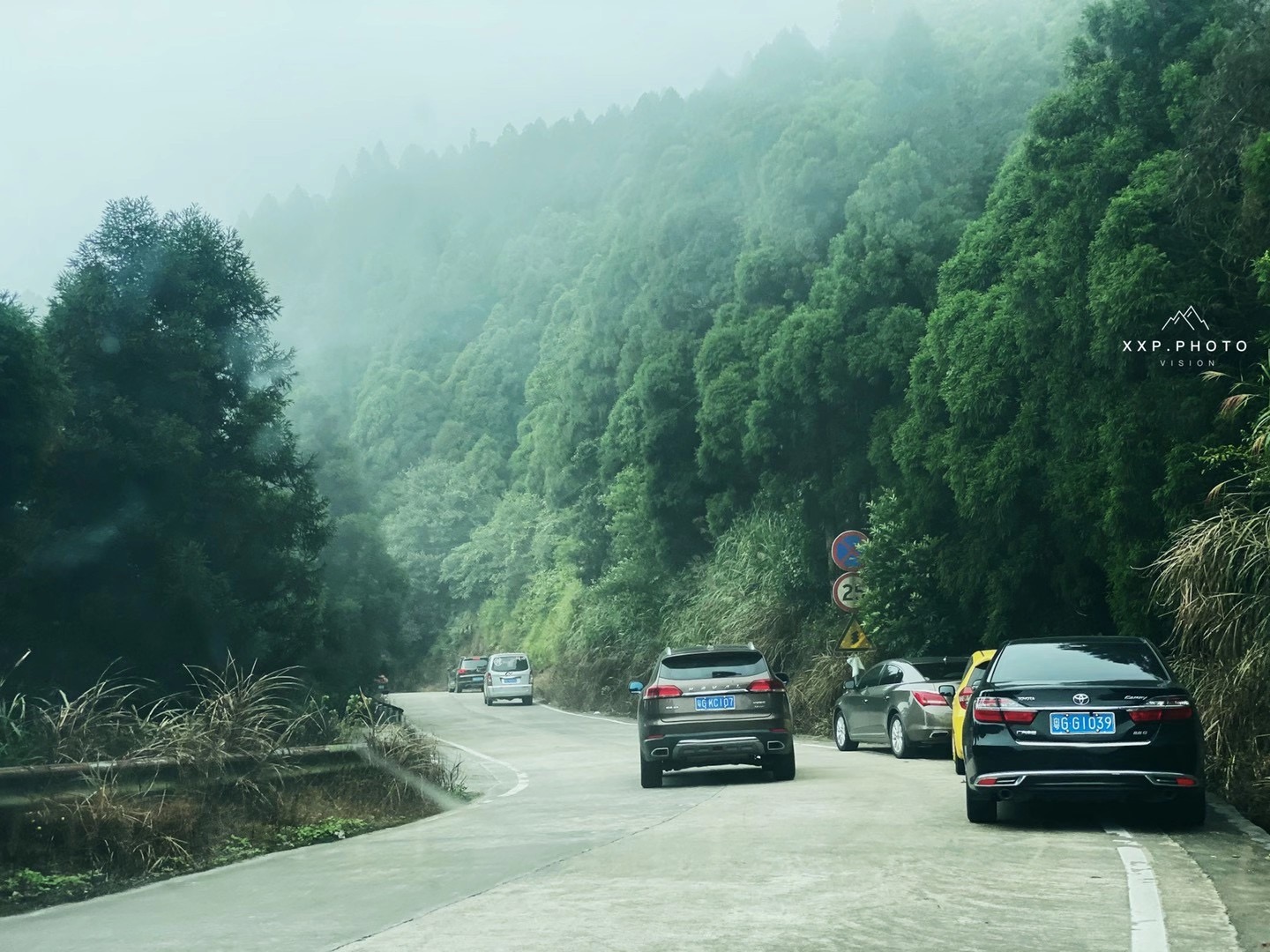 国庆自驾出行全能核电站:倍思160W三口QC5认证车载充电器评测