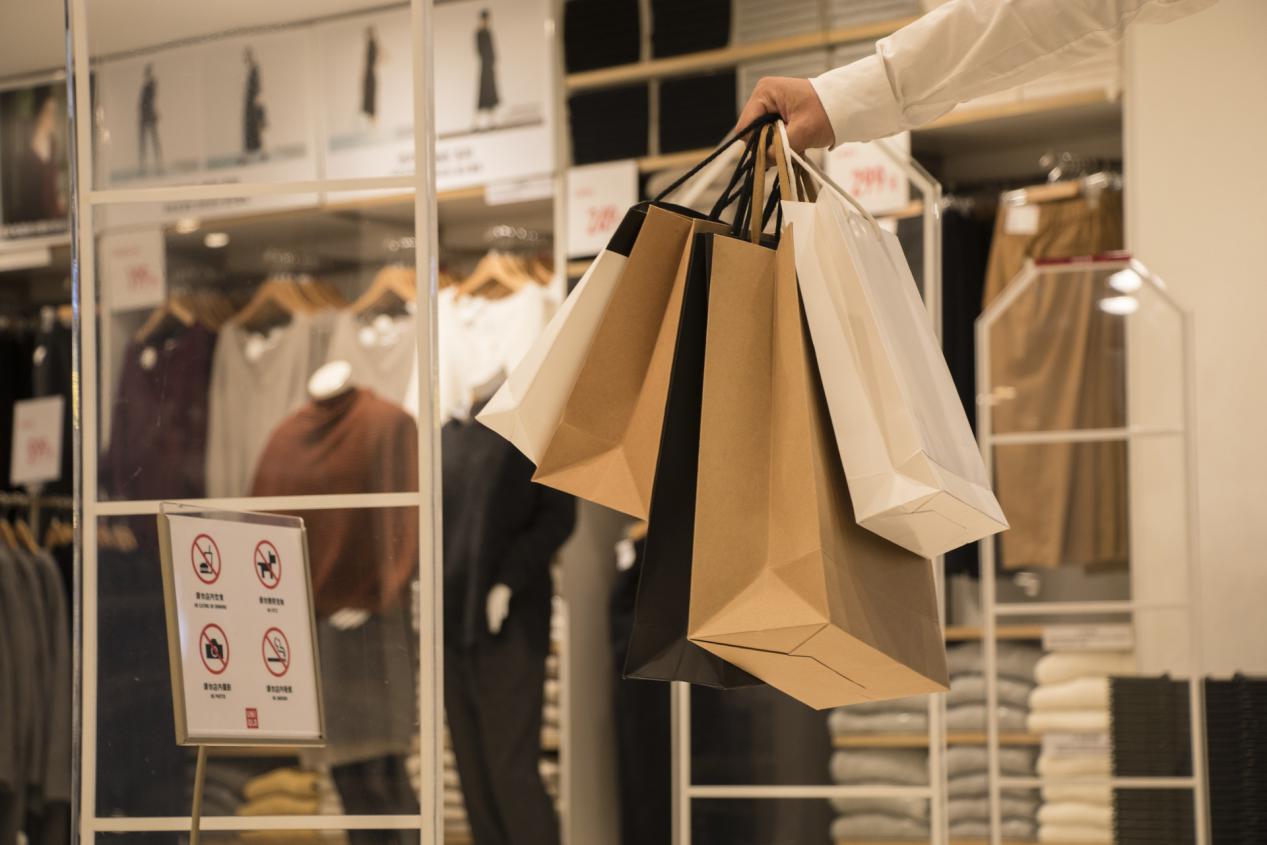 为什么日本电商比实体店还厉害,为什么日本的实体店能做到电商