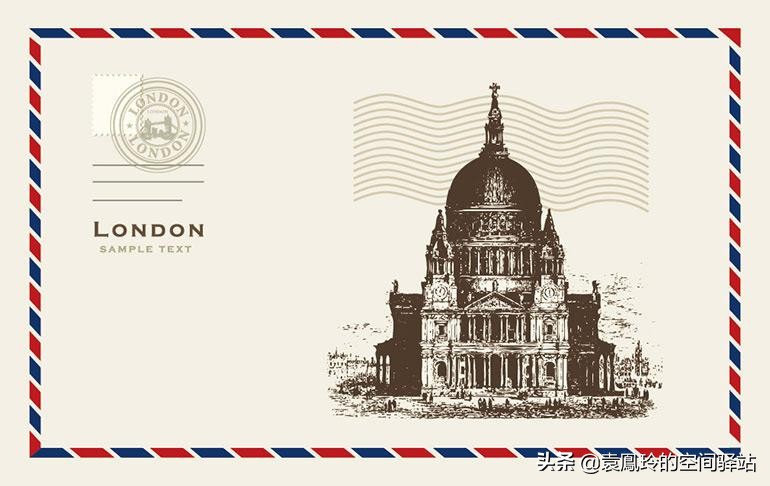 《瞬变》总想改变却各种原因的做不到，原来是没有掌握这三个真相