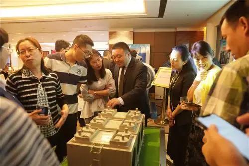 澶у瀷鍙戠數鏈烘柇璺櫒,鍙戠數鏈烘柇璺櫒鐢熶骇