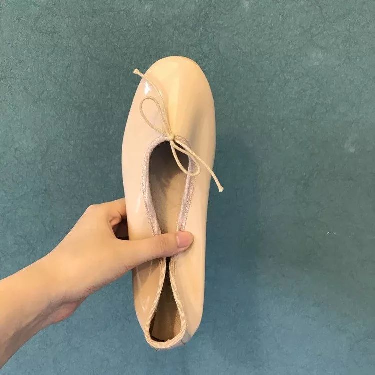 脚长怎么选鞋显脚小,脚胖脚宽不好看穿什么鞋