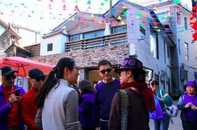 李亚鹏负债什么原因,李亚鹏为何负债