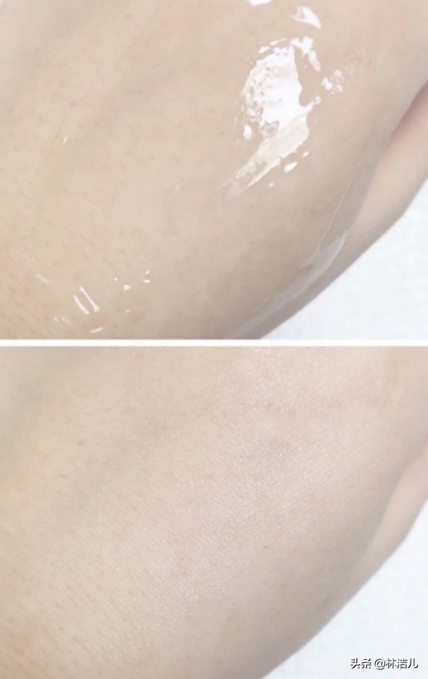 cosme大赏2021彩妆,别再乱花钱了以后钱越来越不好挣