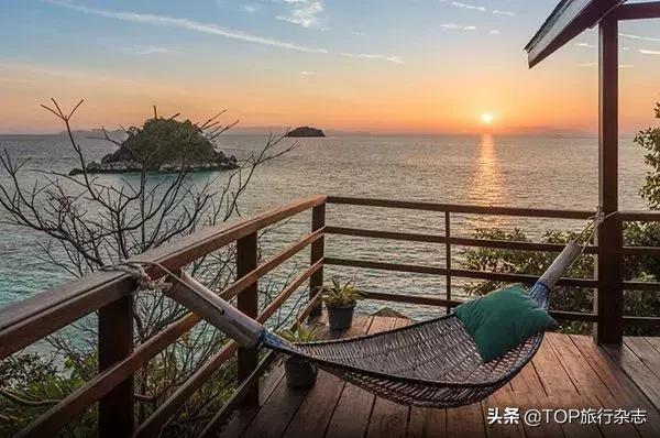 6月国内往返特价机票,6月机票便宜适合旅游的地方