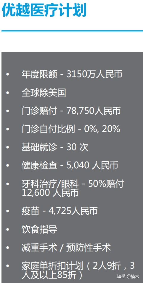 适合学生党的小众奢侈品,小众奢侈品必备知识有哪些