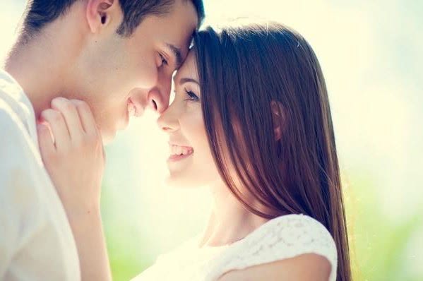 男友向你借钱还信用卡,男友借钱该不该借