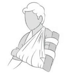 妈妈带宝宝出行必备物品,妈妈带娃旅游注意事项有哪些