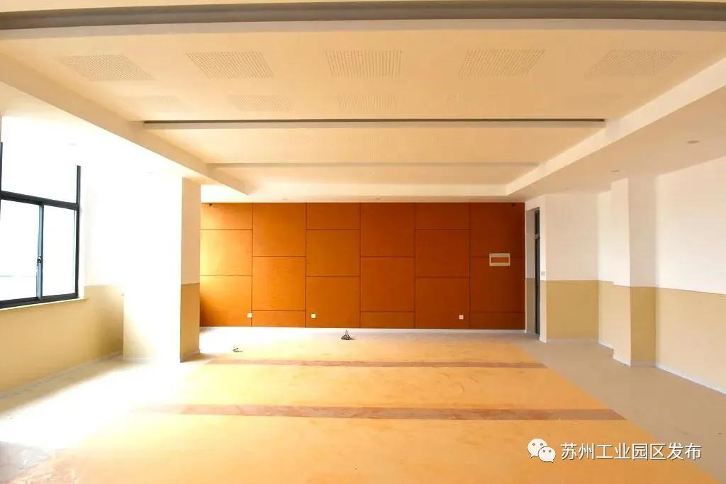 金鸡湖学校2024届,金鸡湖新校区在哪里