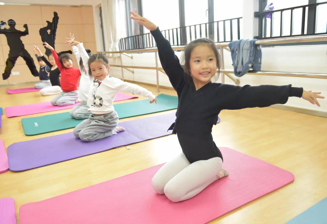 重庆渝北区最新学校,重庆渝北试点学校